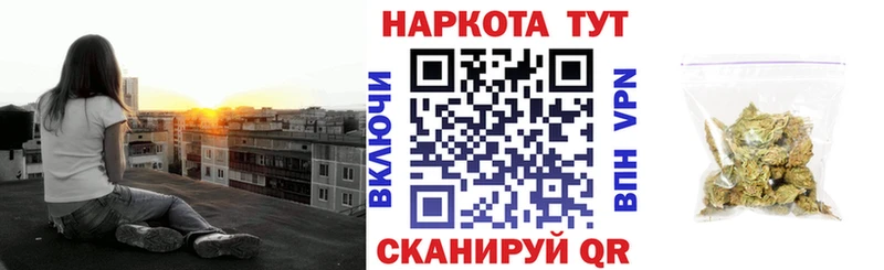 Купить закладку Рошаль СОЛЬ  Псилоцибиновые грибы  ГАШ  МЕГА зеркало  Меф мяу мяу  Марихуана 