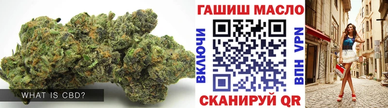 Дистиллят ТГК вейп  Рошаль 